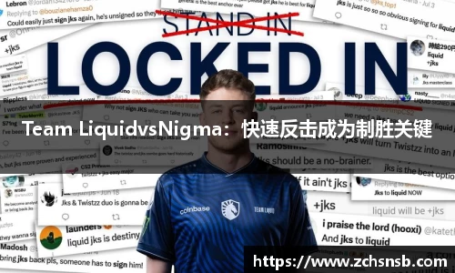 牛竞技登录入口
