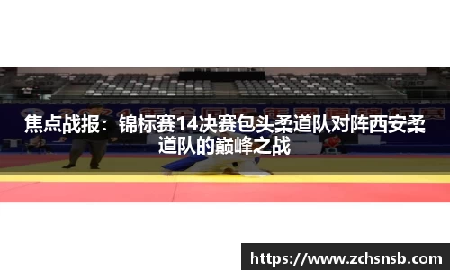 牛竞技登录入口
