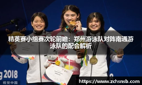 牛竞技官方网站