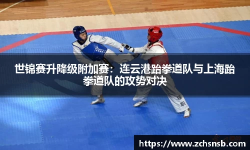 牛竞技平台