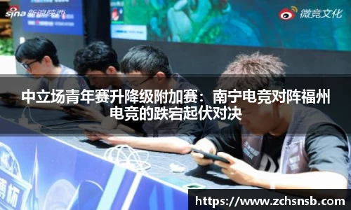 牛竞技登录入口