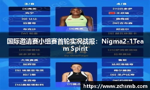 牛竞技APP
