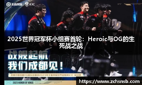 牛竞技官方网站