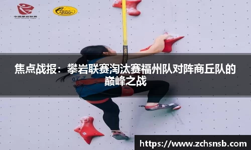 牛竞技平台