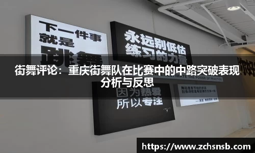 牛竞技平台