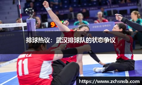 牛竞技官方网站