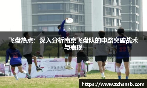 牛竞技登录入口