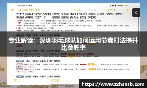 牛竞技官方网站