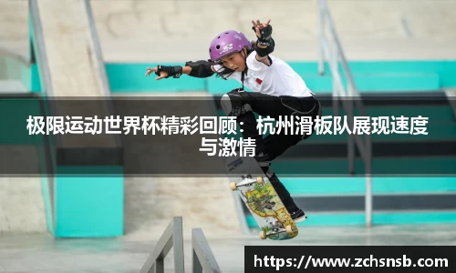 牛竞技登录入口