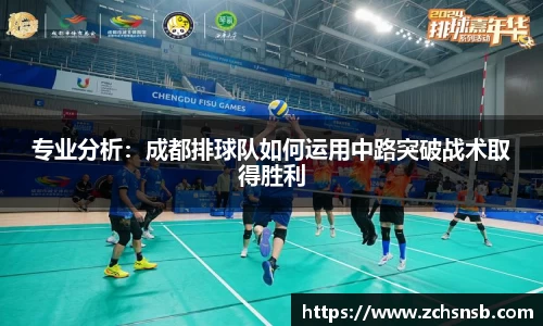 牛竞技平台