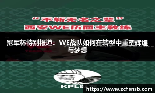 牛竞技登录入口