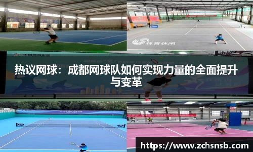 牛竞技平台