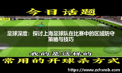 牛竞技登录入口