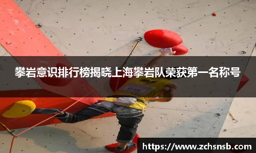 牛竞技官方网站