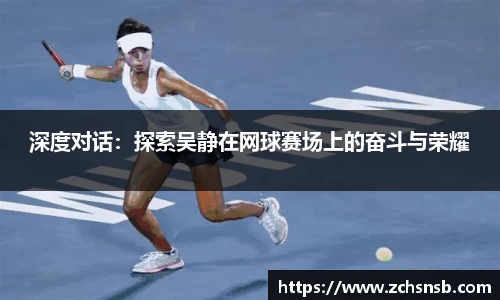 牛竞技登录入口