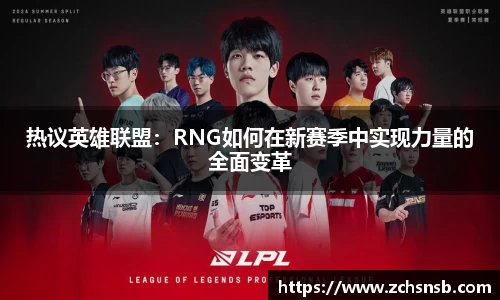 牛竞技APP