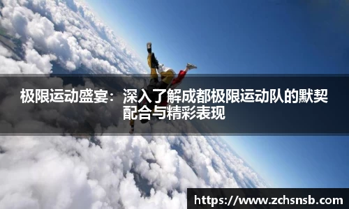 牛竞技登录入口