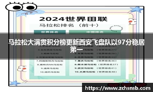 牛竞技APP