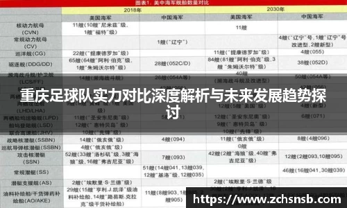 牛竞技登录入口