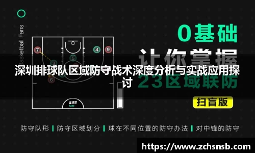 牛竞技平台