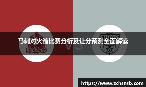 牛竞技APP