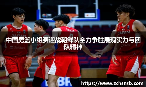 牛竞技登录入口