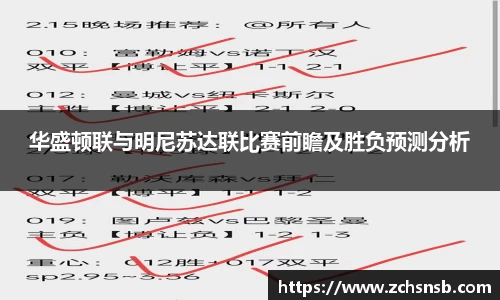 牛竞技平台