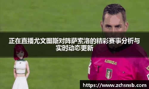 牛竞技APP
