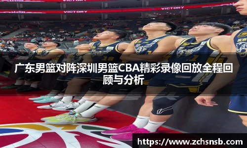 快盈x